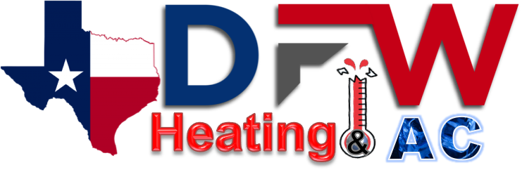 DFW Heating & AC